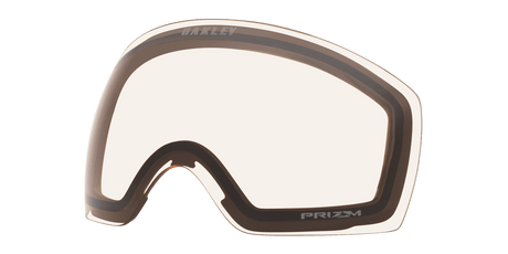 Oakley Flight Deck M Lenses Ski & Snowboard Accessories All