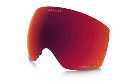 Oakley Flight Deck M Lenses Ski & Snowboard Accessories All