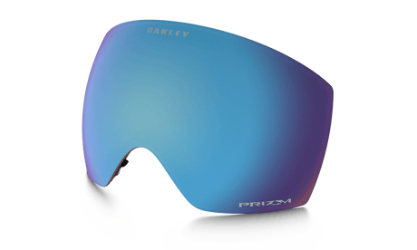 Oakley Flight Deck M Lenses Ski & Snowboard Accessories All