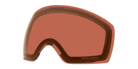 Oakley Flight Deck M Lenses Ski & Snowboard Accessories All