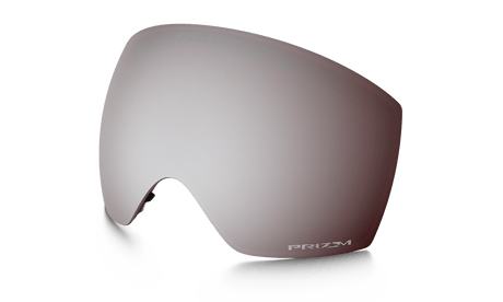 Oakley Flight Deck M Lenses Ski & Snowboard Accessories All