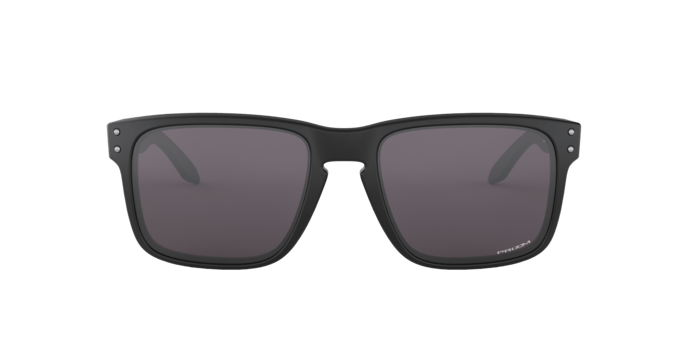 Oakley Holbrook Sunglasses Unisex Accessories Sunglasses & Eyewear