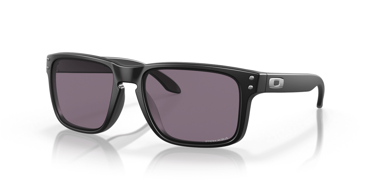 Oakley Holbrook Sunglasses Unisex Accessories Sunglasses & Eyewear