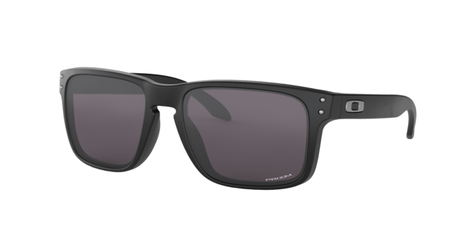 Oakley Holbrook Sunglasses Unisex Accessories Sunglasses & Eyewear