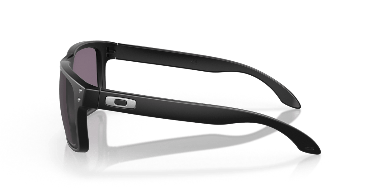 Oakley Holbrook Sunglasses Unisex Accessories Sunglasses & Eyewear