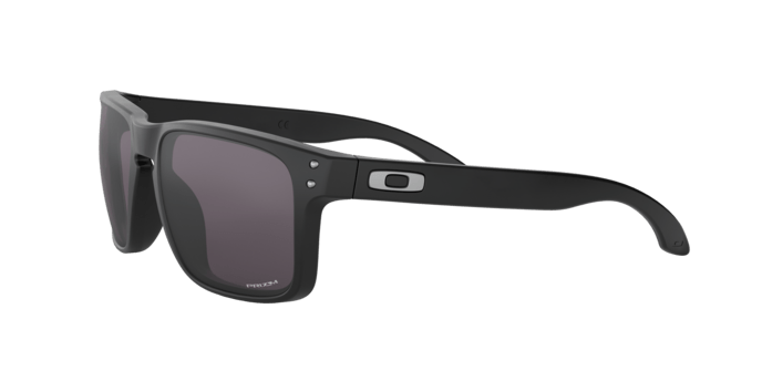 Oakley Holbrook Sunglasses Unisex Accessories Sunglasses & Eyewear