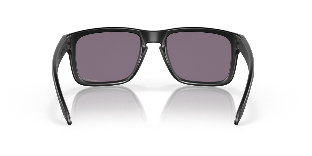 Oakley Holbrook Sunglasses Unisex Accessories Sunglasses & Eyewear