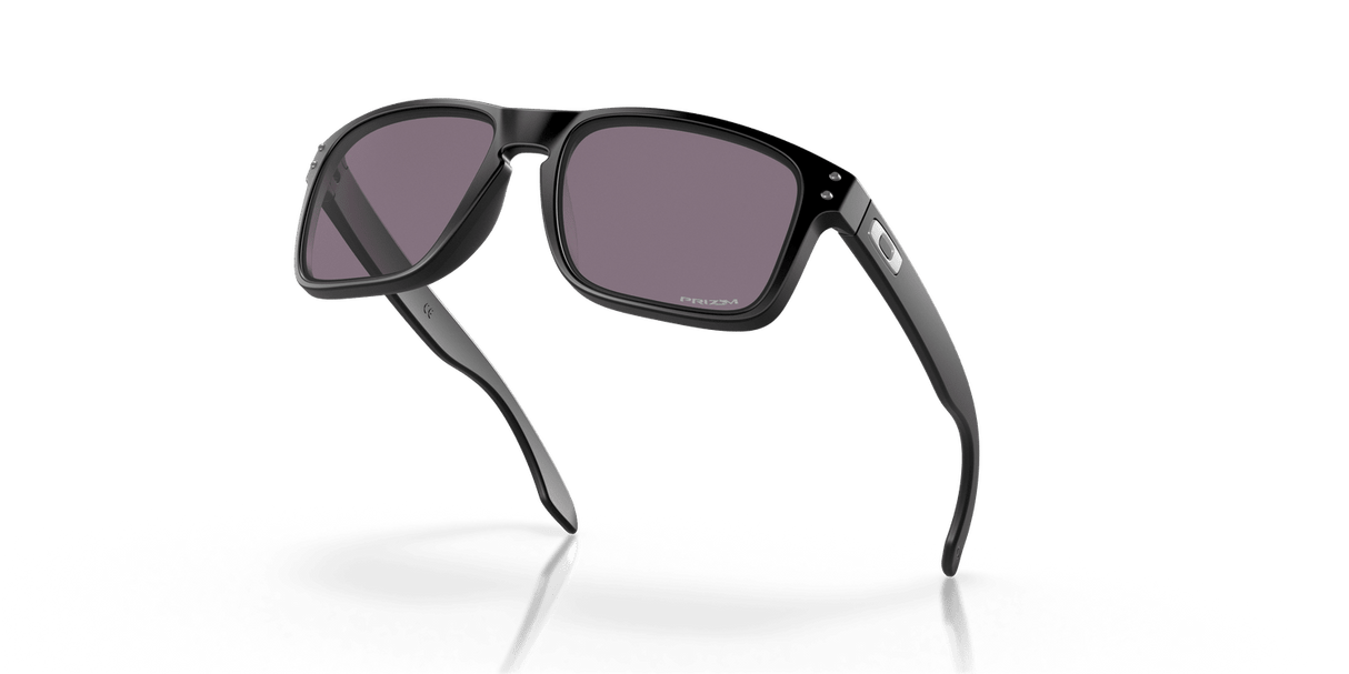 Oakley Holbrook Sunglasses Unisex Accessories Sunglasses & Eyewear