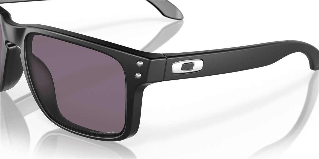Oakley Holbrook Sunglasses Unisex Accessories Sunglasses & Eyewear