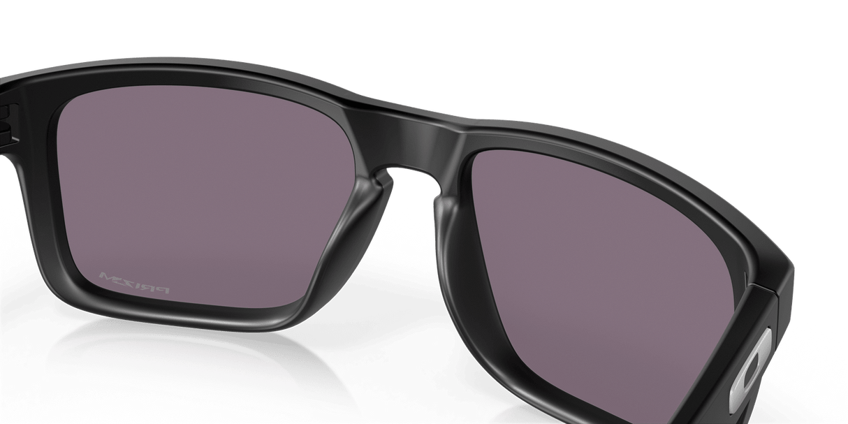 Oakley Holbrook Sunglasses Unisex Accessories Sunglasses & Eyewear