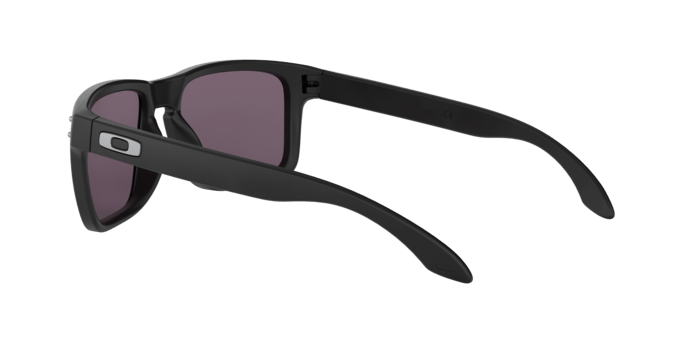 Oakley Holbrook Sunglasses Unisex Accessories Sunglasses & Eyewear