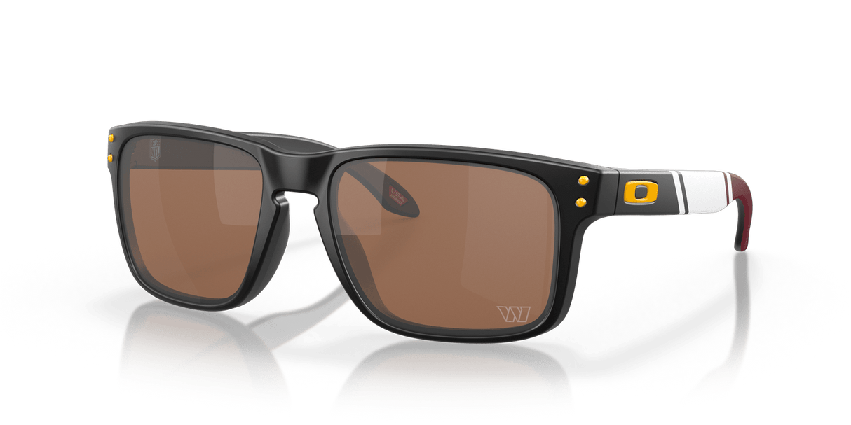 Oakley Holbrook Sunglasses