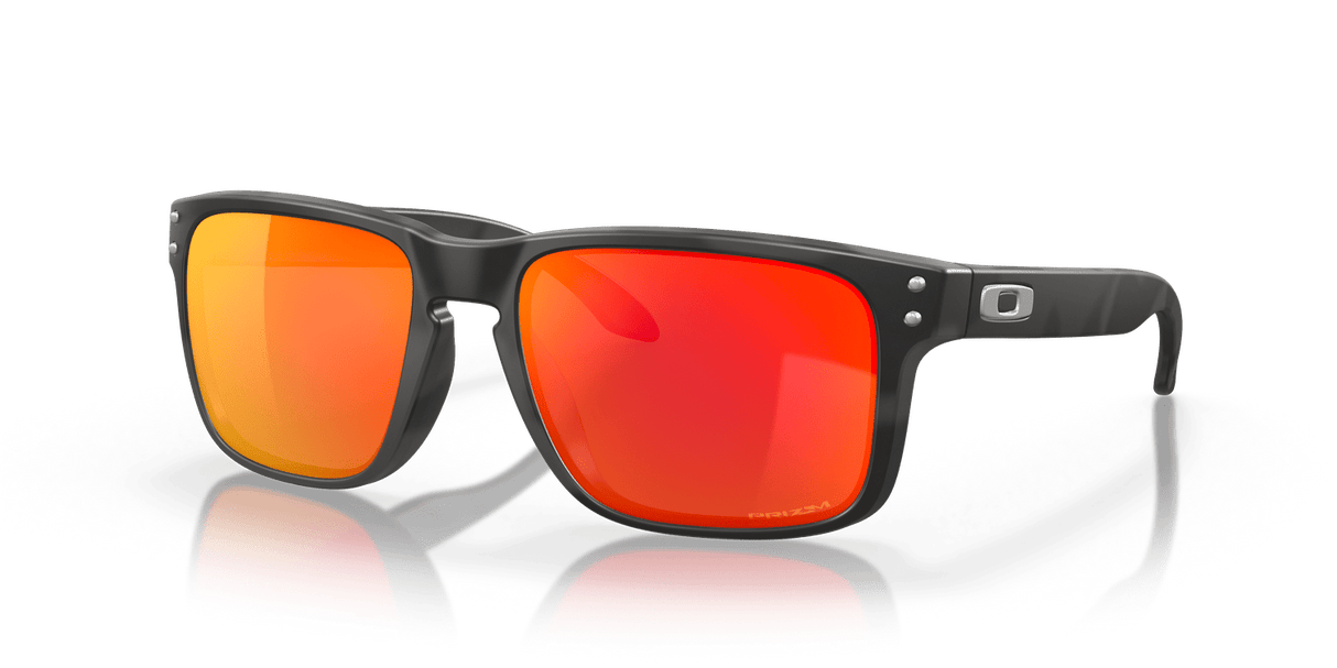 Oakley Holbrook Sunglasses
