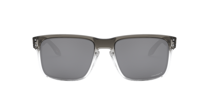 Oakley Holbrook Sunglasses Unisex Accessories Sunglasses & Eyewear