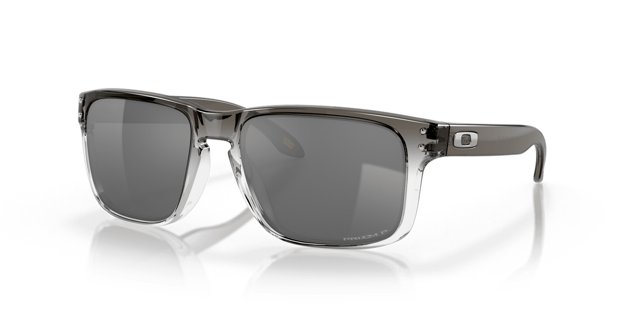 Oakley Holbrook Sunglasses Unisex Accessories Sunglasses & Eyewear