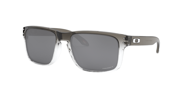 Oakley Holbrook Sunglasses Unisex Accessories Sunglasses & Eyewear