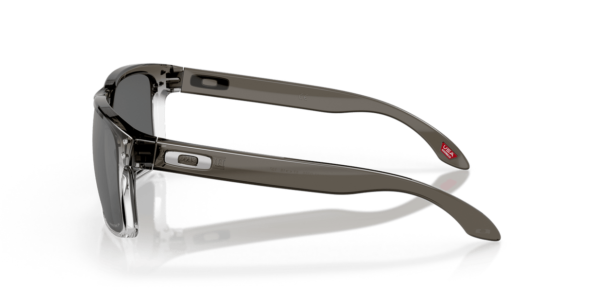 Oakley Holbrook Sunglasses Unisex Accessories Sunglasses & Eyewear