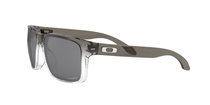 Oakley Holbrook Sunglasses Unisex Accessories Sunglasses & Eyewear