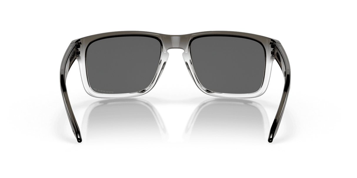 Oakley Holbrook Sunglasses Unisex Accessories Sunglasses & Eyewear