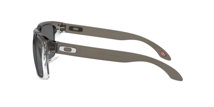 Oakley Holbrook Sunglasses Unisex Accessories Sunglasses & Eyewear