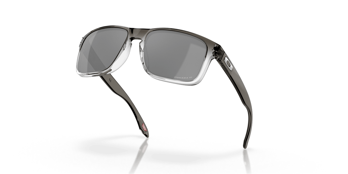 Oakley Holbrook Sunglasses Unisex Accessories Sunglasses & Eyewear