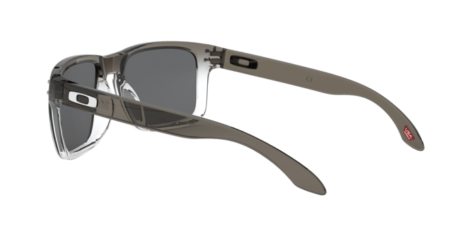Oakley Holbrook Sunglasses Unisex Accessories Sunglasses & Eyewear
