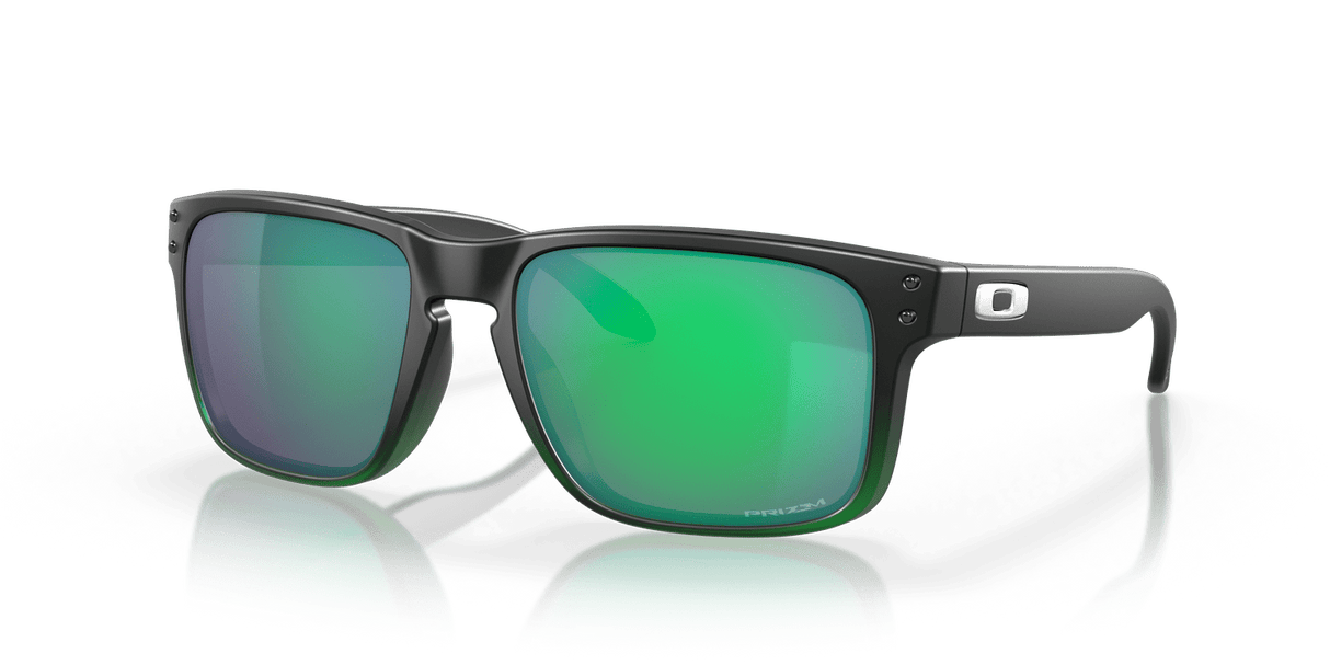 Oakley Holbrook Sunglasses