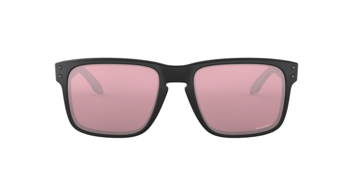 Oakley Holbrook Sunglasses Unisex Accessories Sunglasses & Eyewear