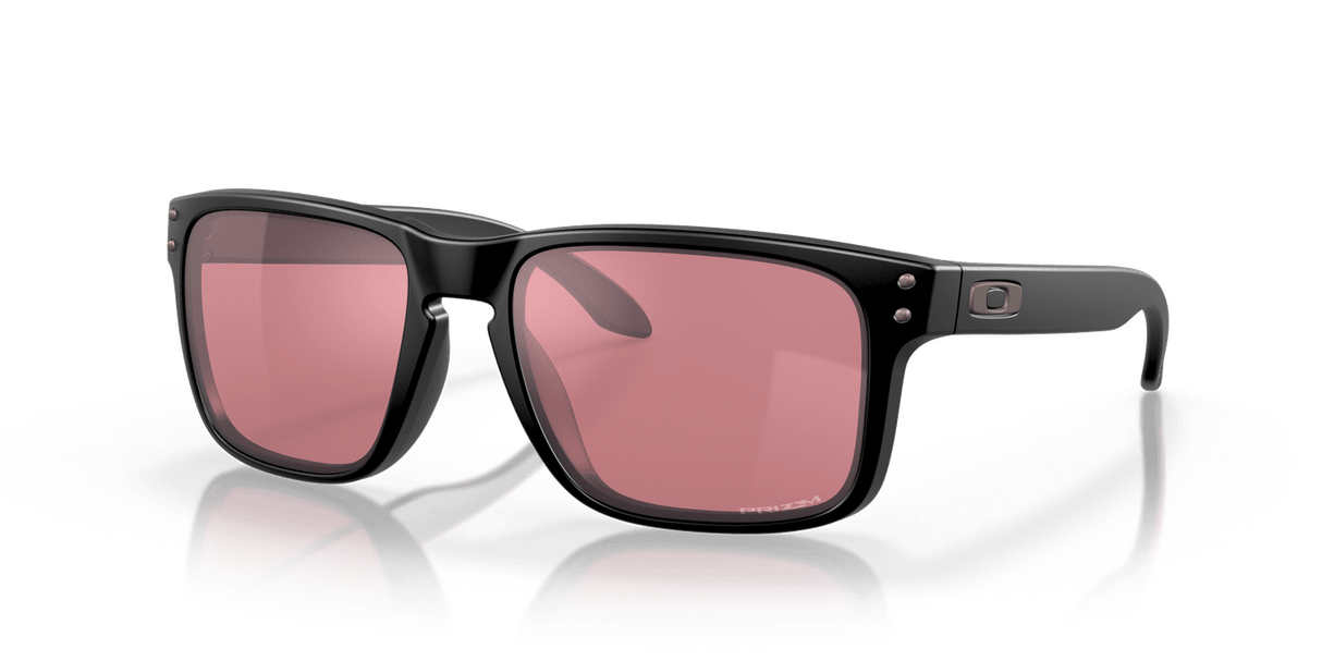 Oakley Holbrook Sunglasses Unisex Accessories Sunglasses & Eyewear