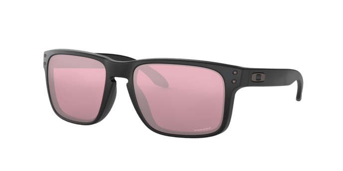 Oakley Holbrook Sunglasses Unisex Accessories Sunglasses & Eyewear