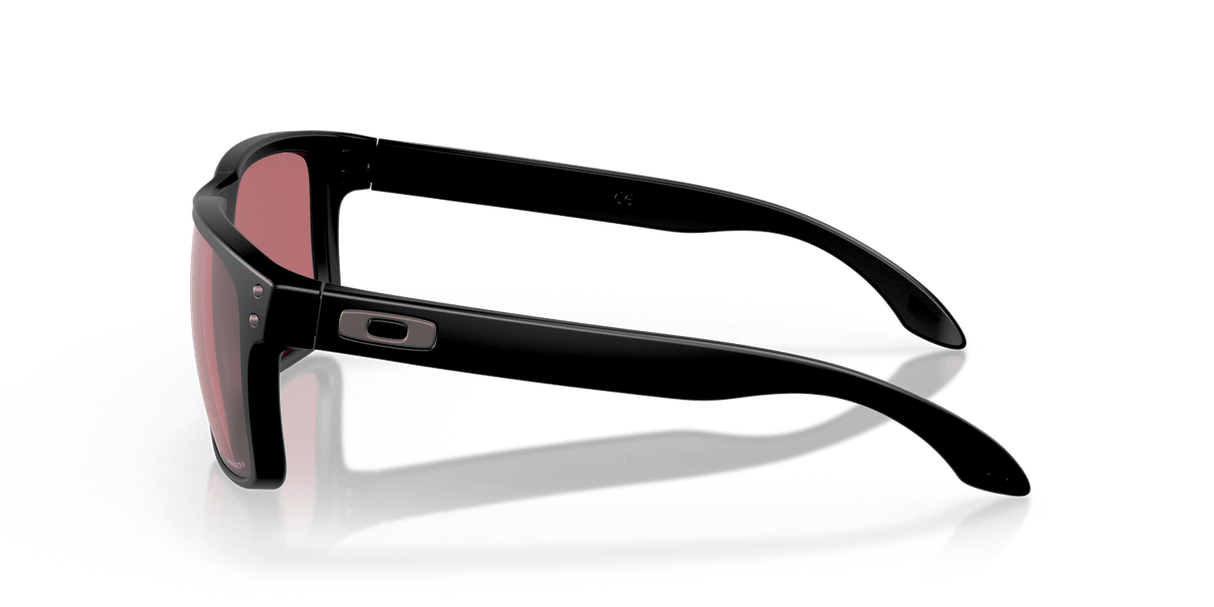 Oakley Holbrook Sunglasses Unisex Accessories Sunglasses & Eyewear