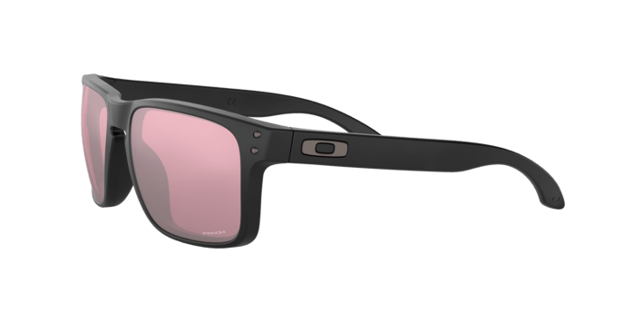 Oakley Holbrook Sunglasses Unisex Accessories Sunglasses & Eyewear