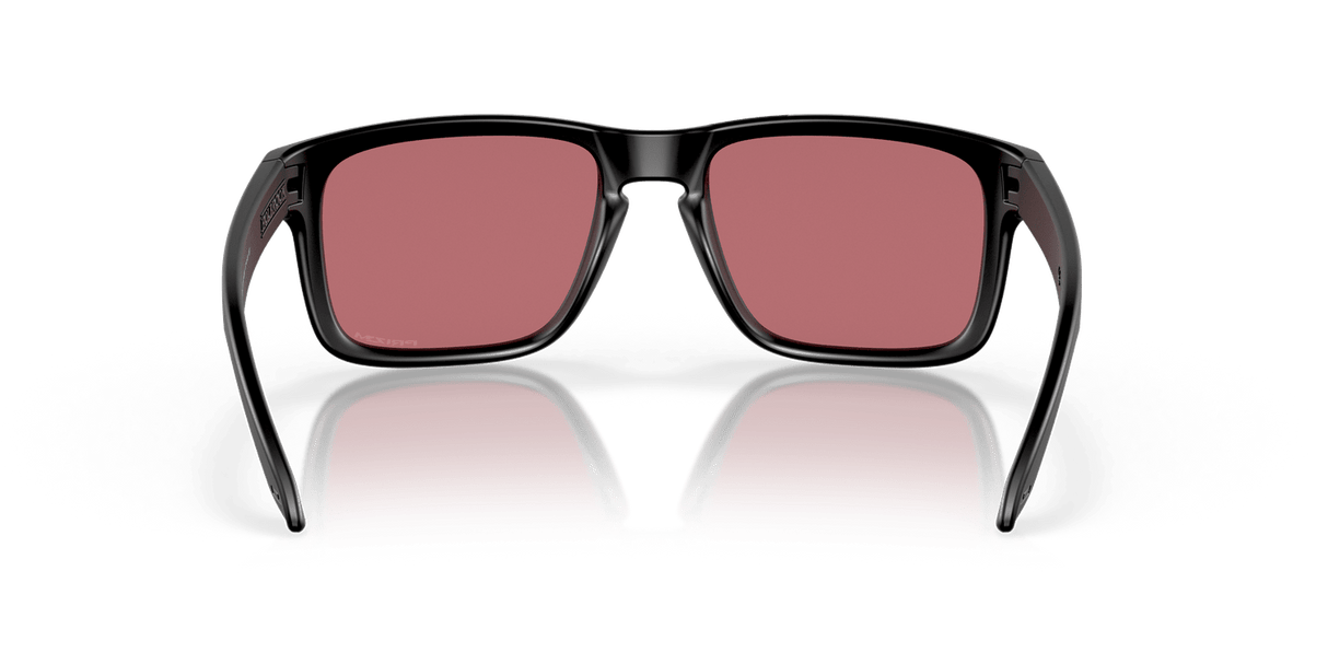 Oakley Holbrook Sunglasses Unisex Accessories Sunglasses & Eyewear