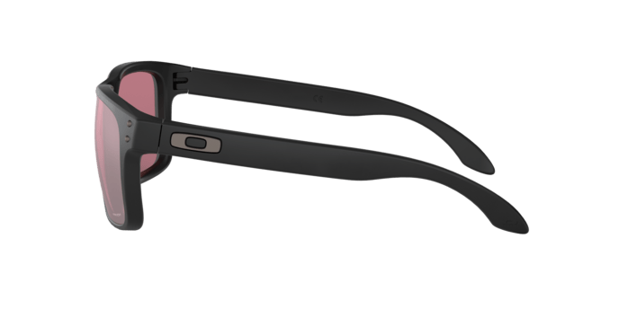 Oakley Holbrook Sunglasses Unisex Accessories Sunglasses & Eyewear