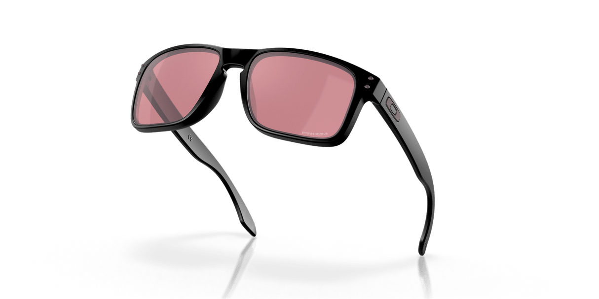 Oakley Holbrook Sunglasses Unisex Accessories Sunglasses & Eyewear