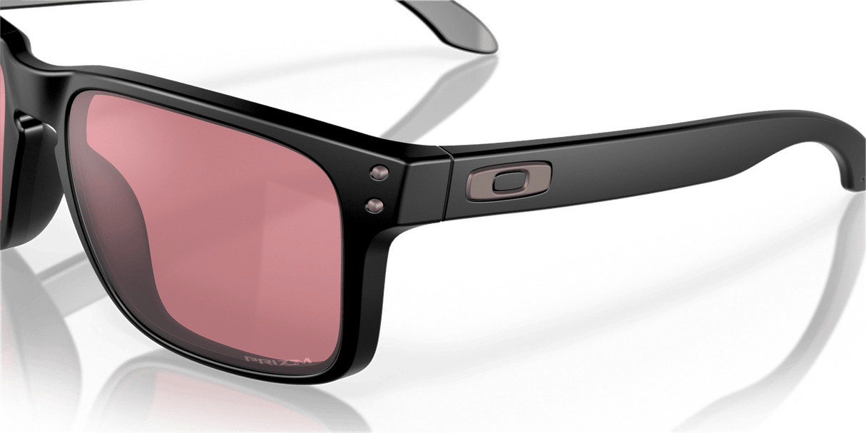 Oakley Holbrook Sunglasses Unisex Accessories Sunglasses & Eyewear