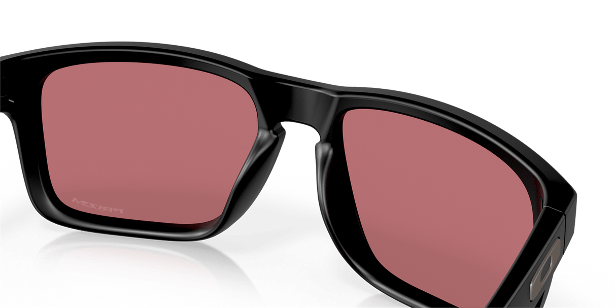 Oakley Holbrook Sunglasses Unisex Accessories Sunglasses & Eyewear