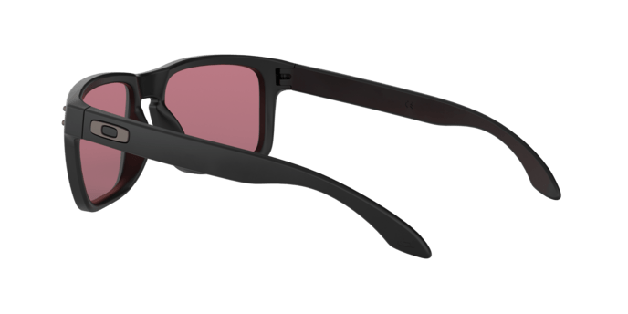 Oakley Holbrook Sunglasses Unisex Accessories Sunglasses & Eyewear