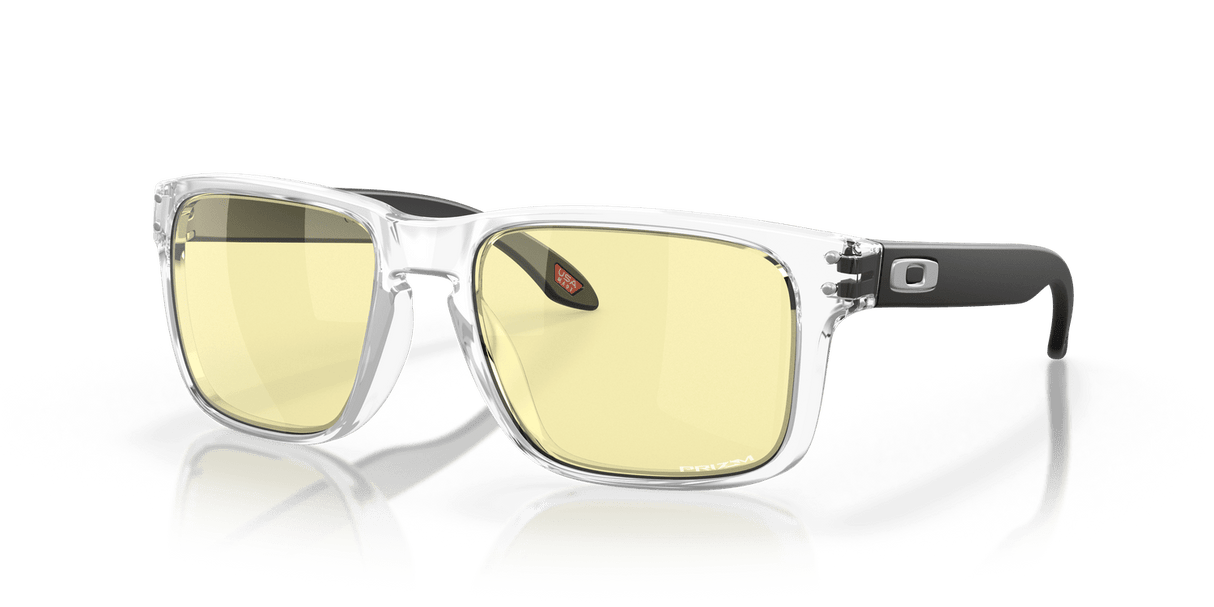 Oakley Holbrook Sunglasses