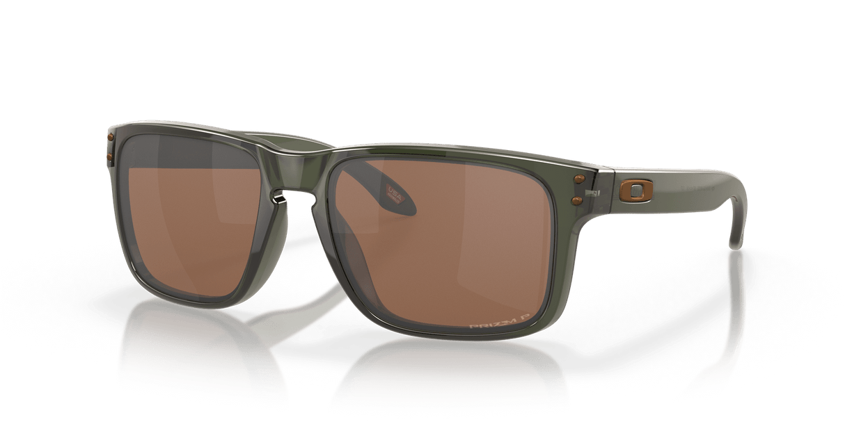 Oakley Holbrook Sunglasses