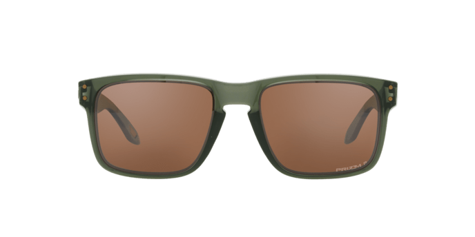 Oakley Holbrook Sunglasses Unisex Accessories Sunglasses & Eyewear