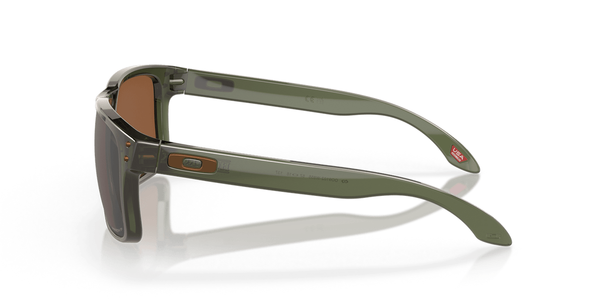 Oakley Holbrook Sunglasses Unisex Accessories Sunglasses & Eyewear