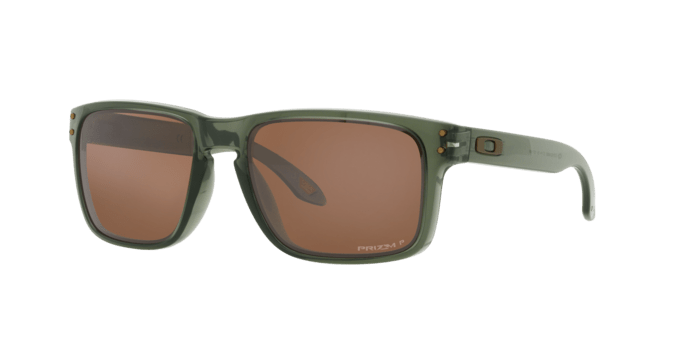 Oakley Holbrook Sunglasses Unisex Accessories Sunglasses & Eyewear