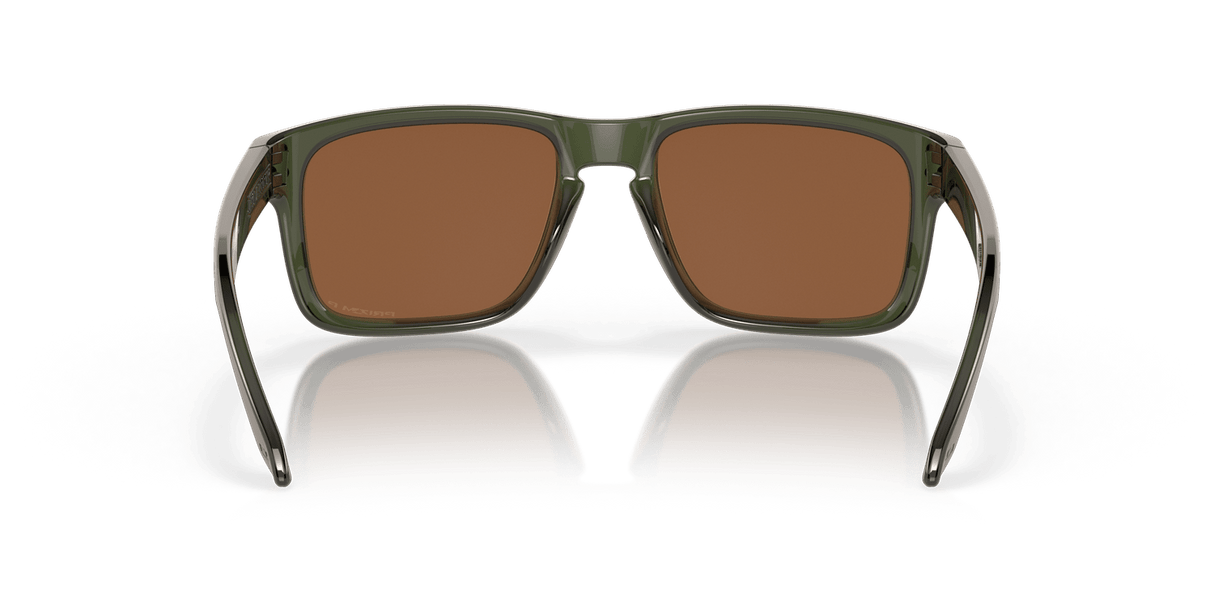 Oakley Holbrook Sunglasses Unisex Accessories Sunglasses & Eyewear