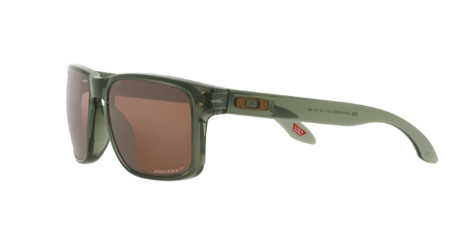 Oakley Holbrook Sunglasses Unisex Accessories Sunglasses & Eyewear