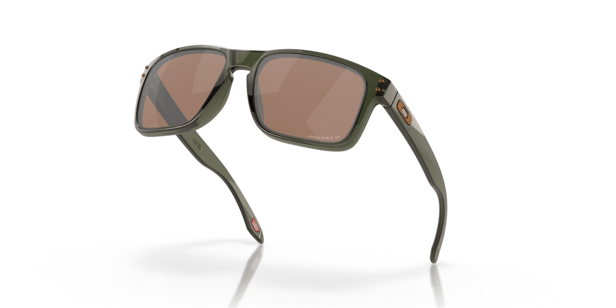 Oakley Holbrook Sunglasses Unisex Accessories Sunglasses & Eyewear