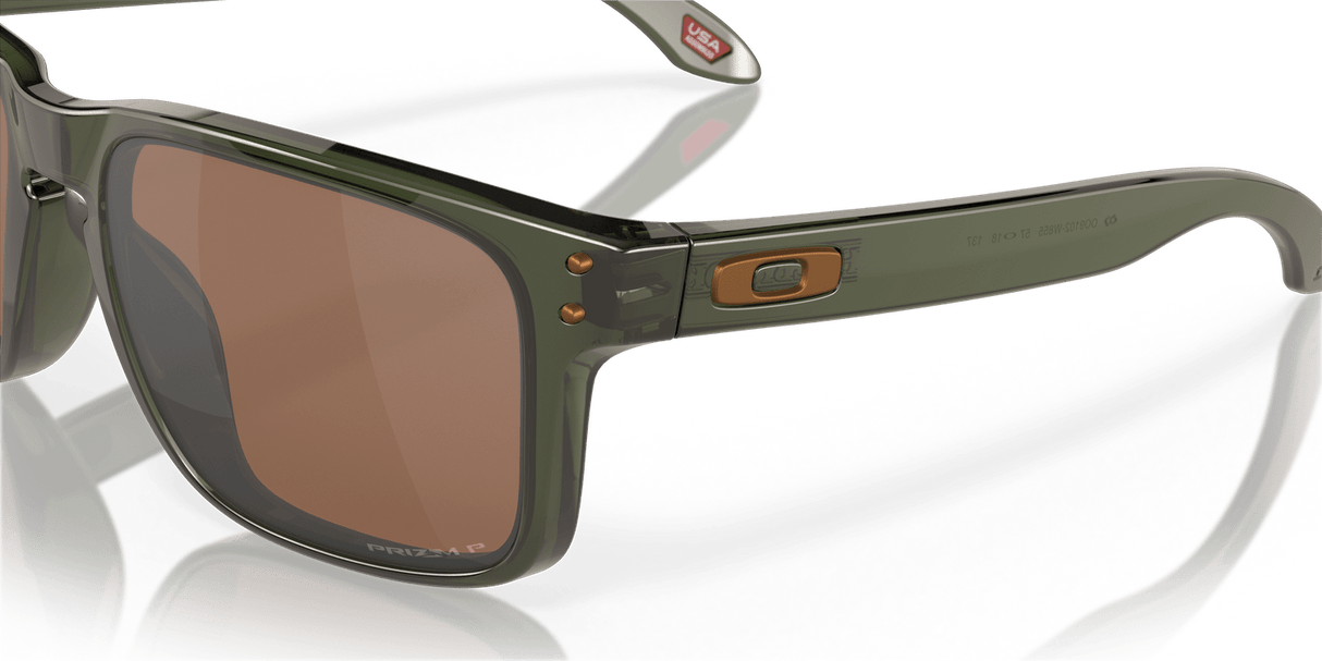 Oakley Holbrook Sunglasses Unisex Accessories Sunglasses & Eyewear