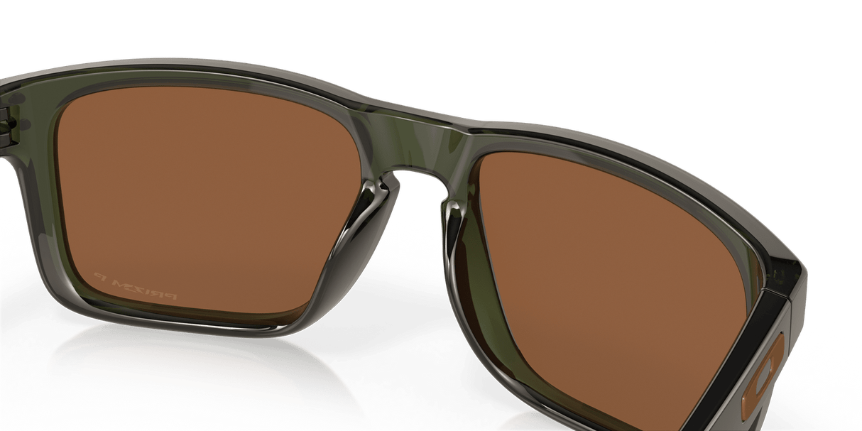 Oakley Holbrook Sunglasses Unisex Accessories Sunglasses & Eyewear