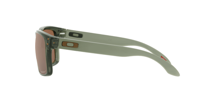 Oakley Holbrook Sunglasses Unisex Accessories Sunglasses & Eyewear