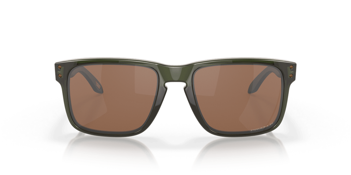 Oakley Holbrook Sunglasses Unisex Accessories Sunglasses & Eyewear